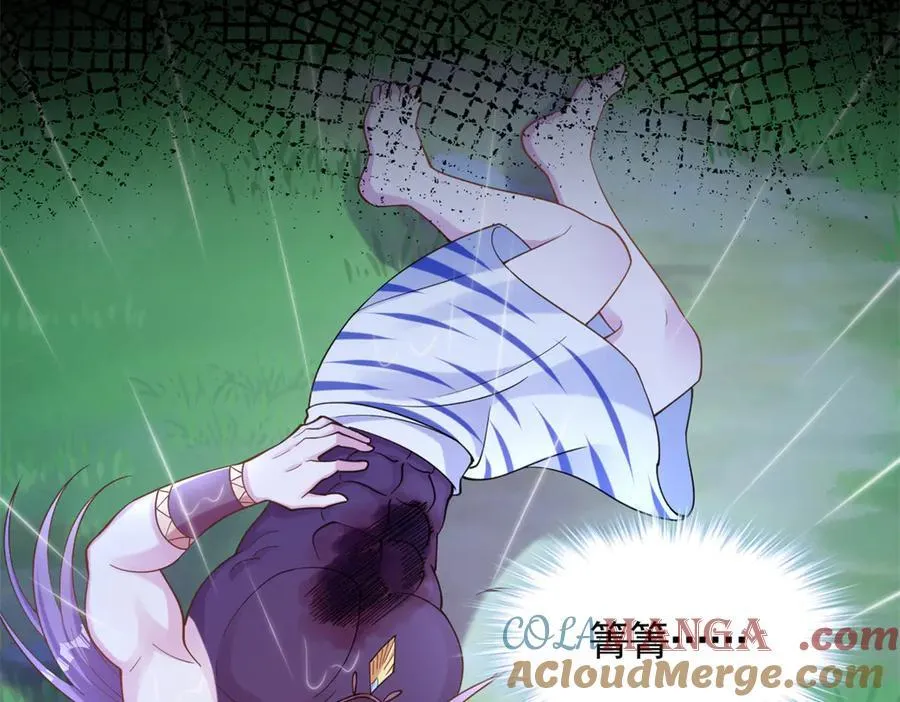 635 第37页