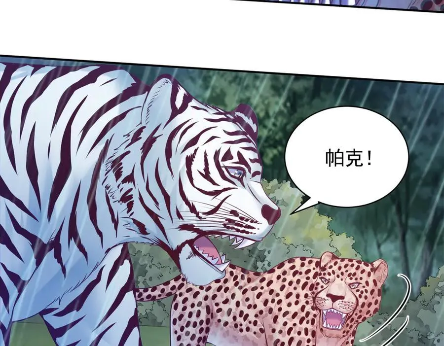 635 第50页