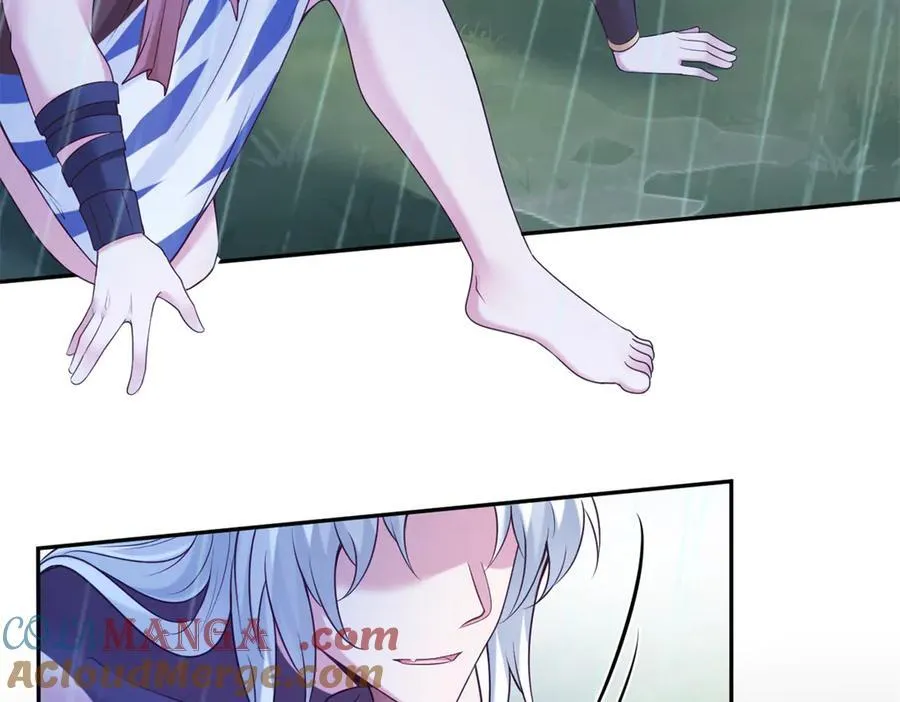 635 第55页