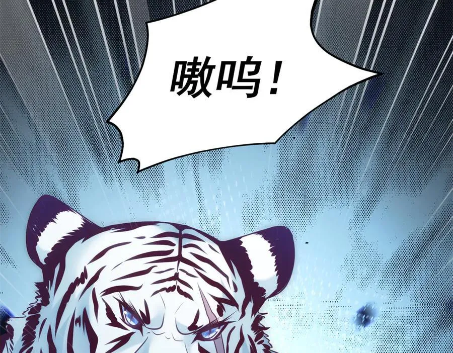635 第62页