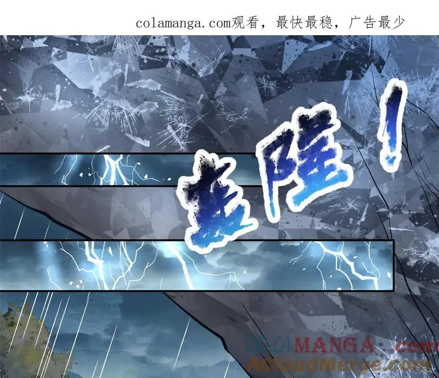 636 第1页
