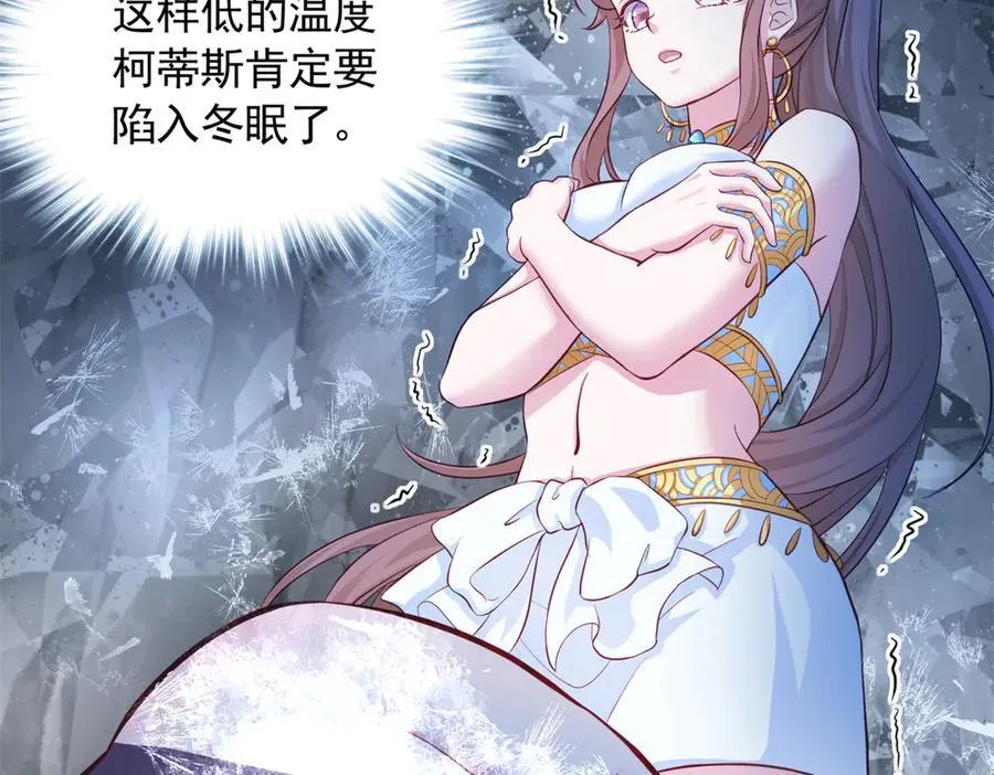 636 第11页