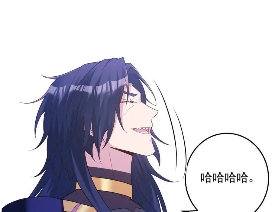 636 第45页