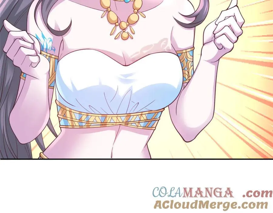 636 第70页