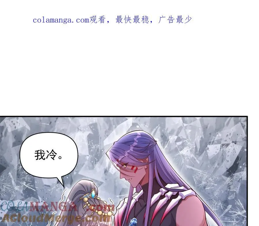 637 第1页