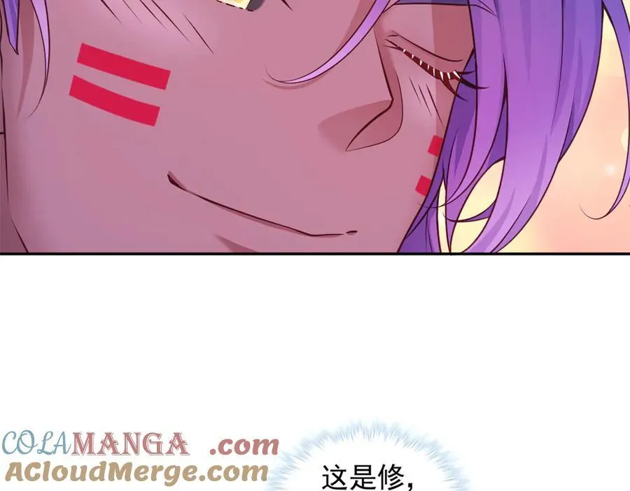 637 第25页