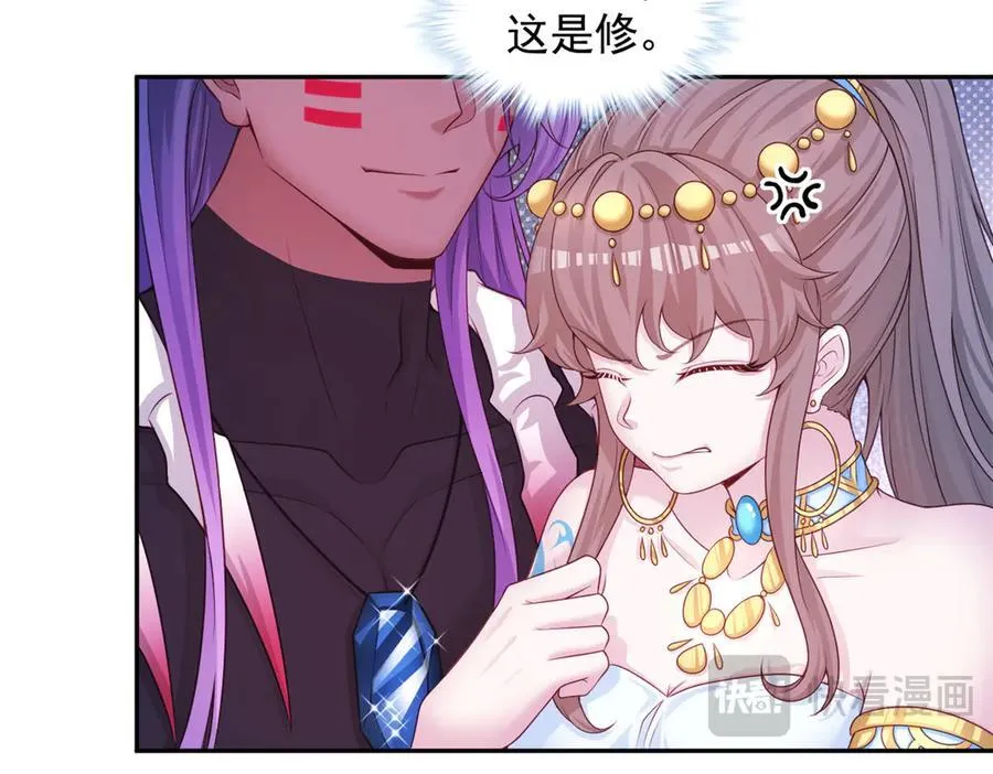 637 第26页