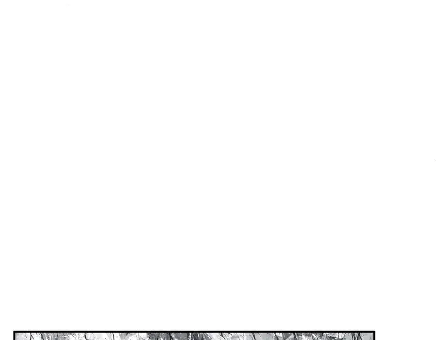 637 第27页