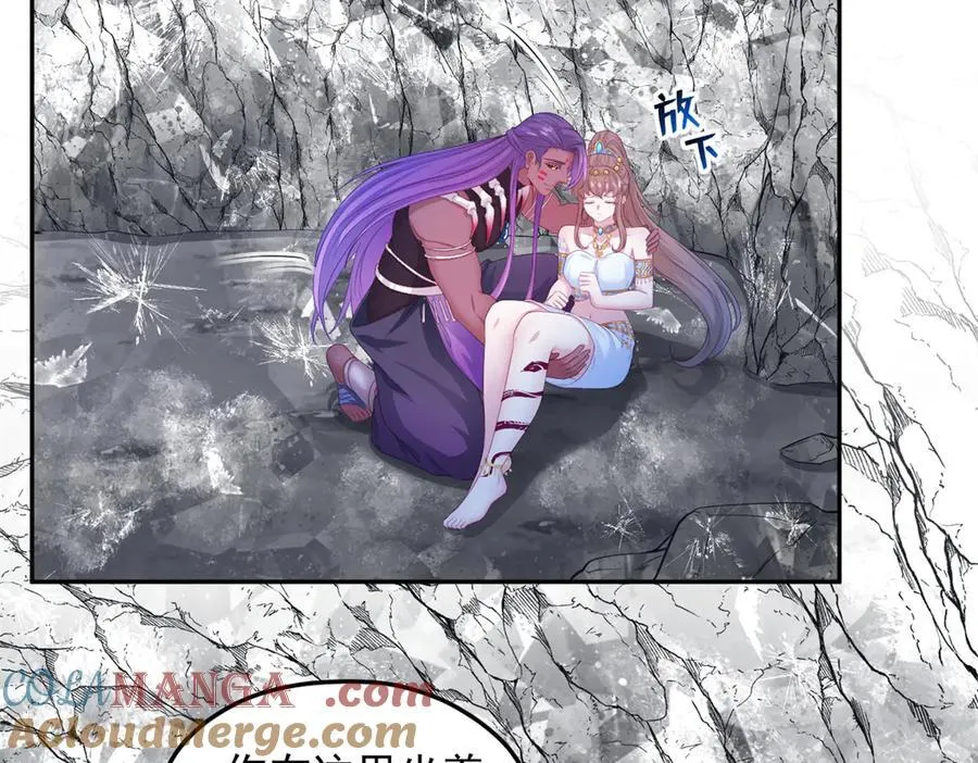 637 第28页