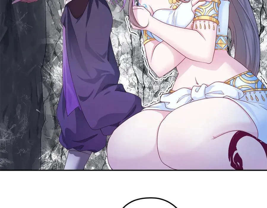 637 第30页