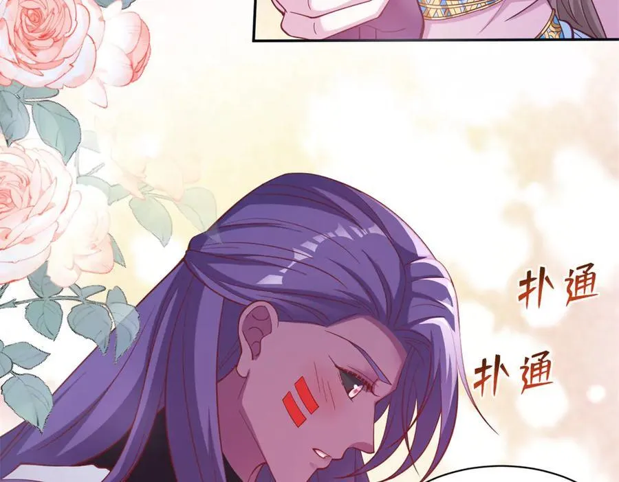 637 第36页