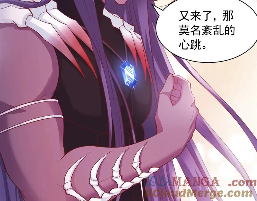 637 第37页