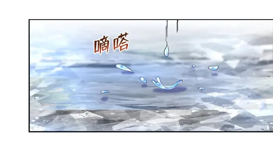 637 第48页