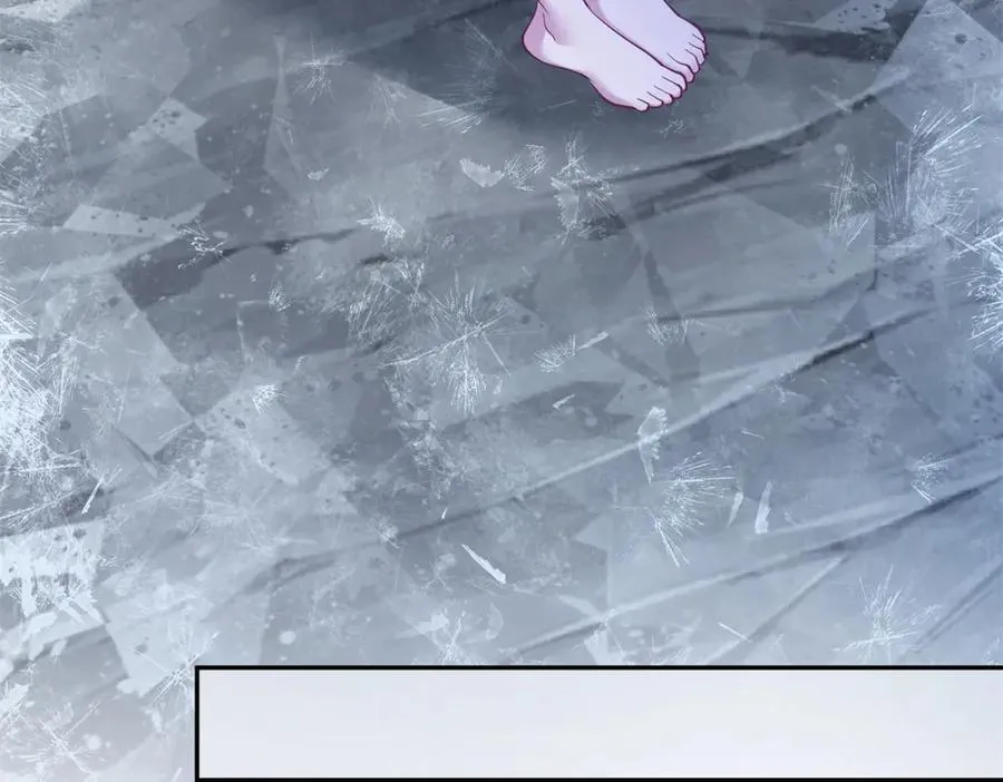 637 第51页