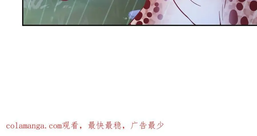 637 第63页