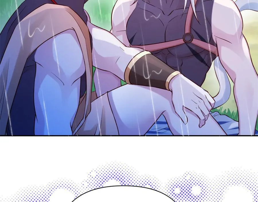 638 第9页