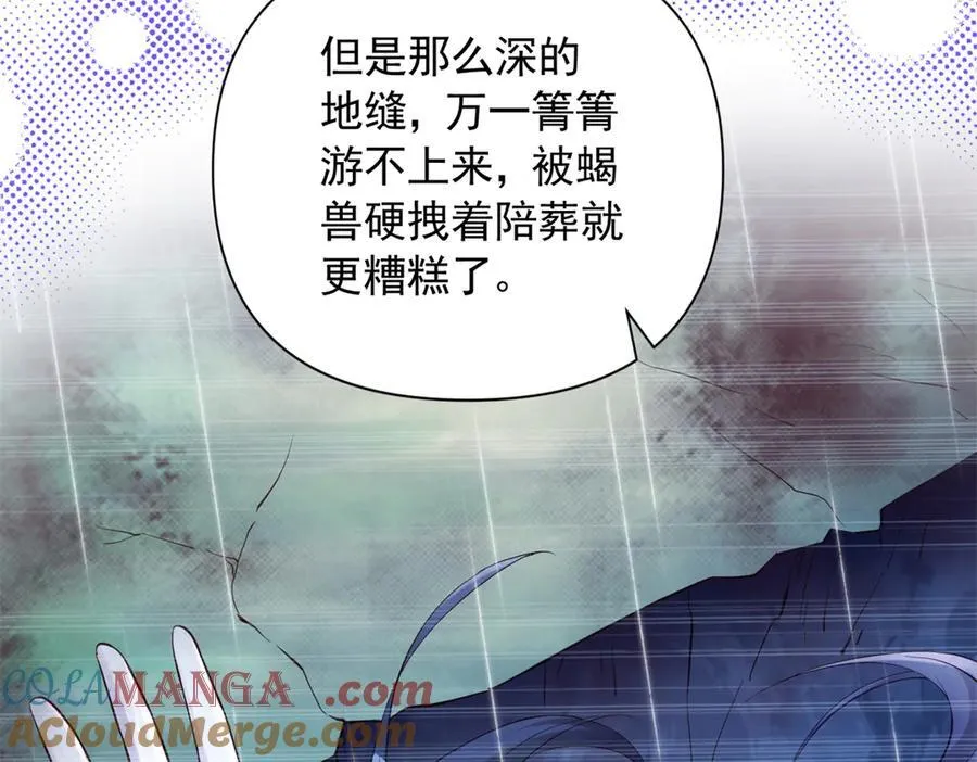 638 第10页