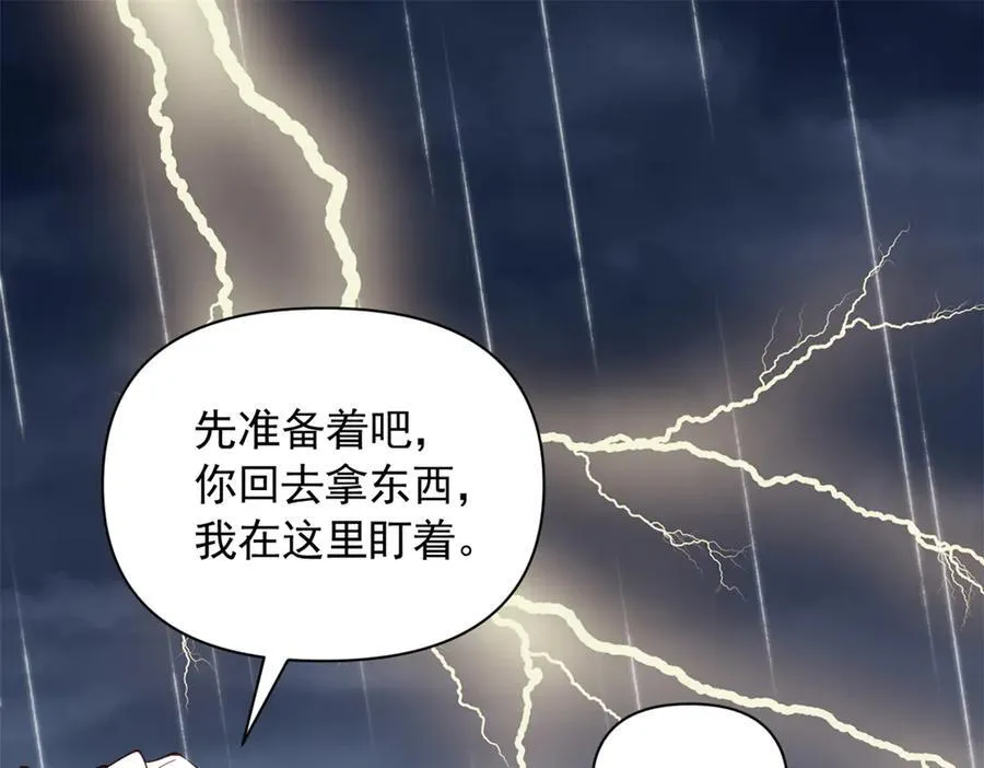 638 第15页