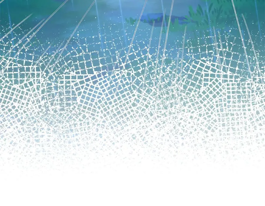 638 第18页