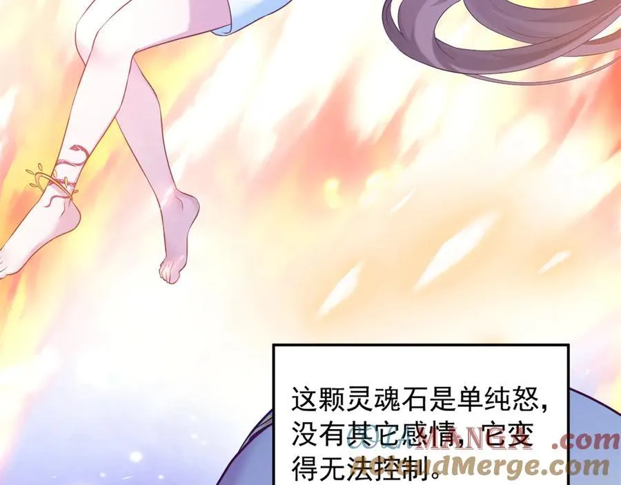 638 第40页