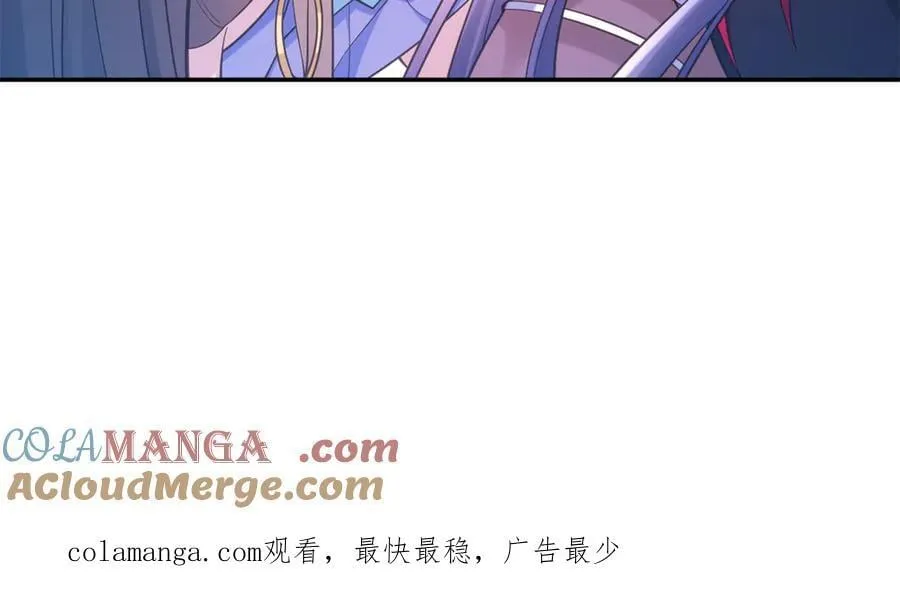 638 第64页