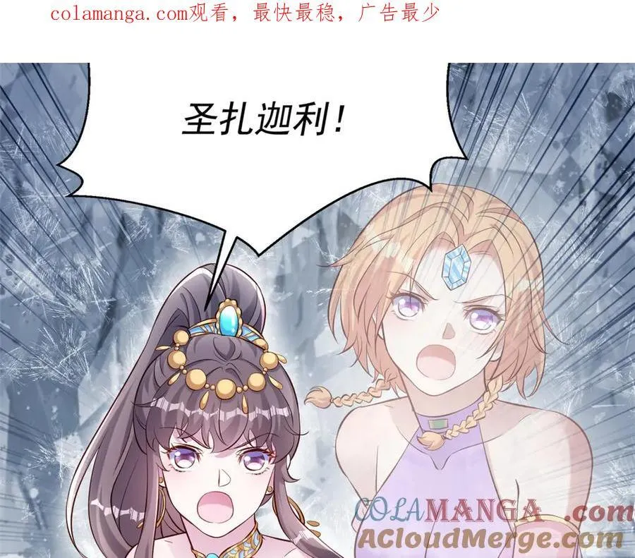 639 第1页