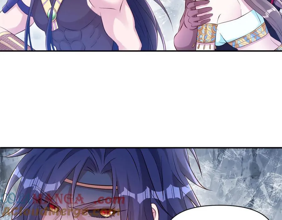 639 第7页