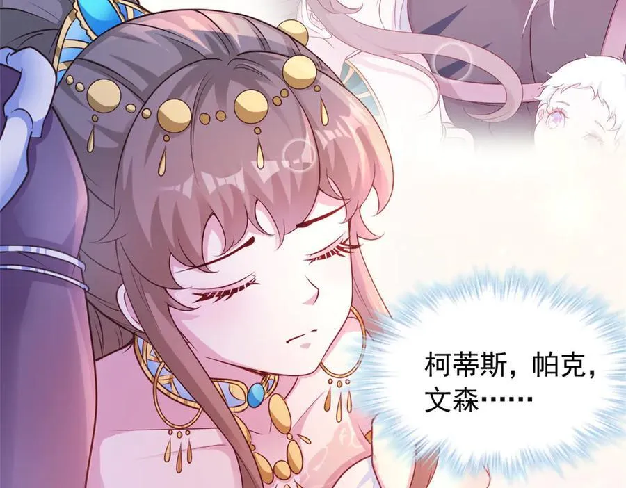 639 第24页