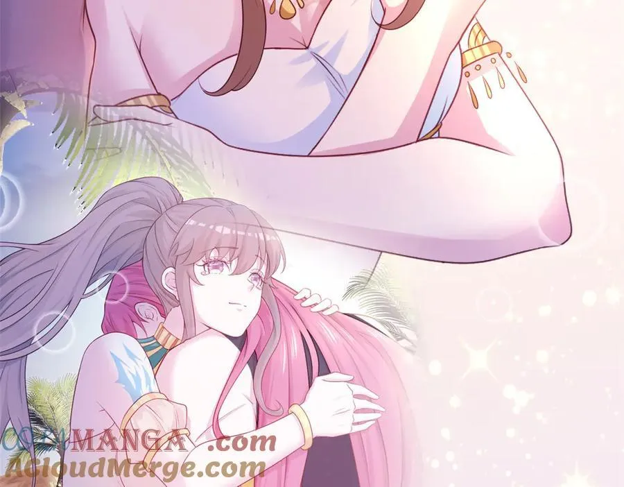 639 第25页