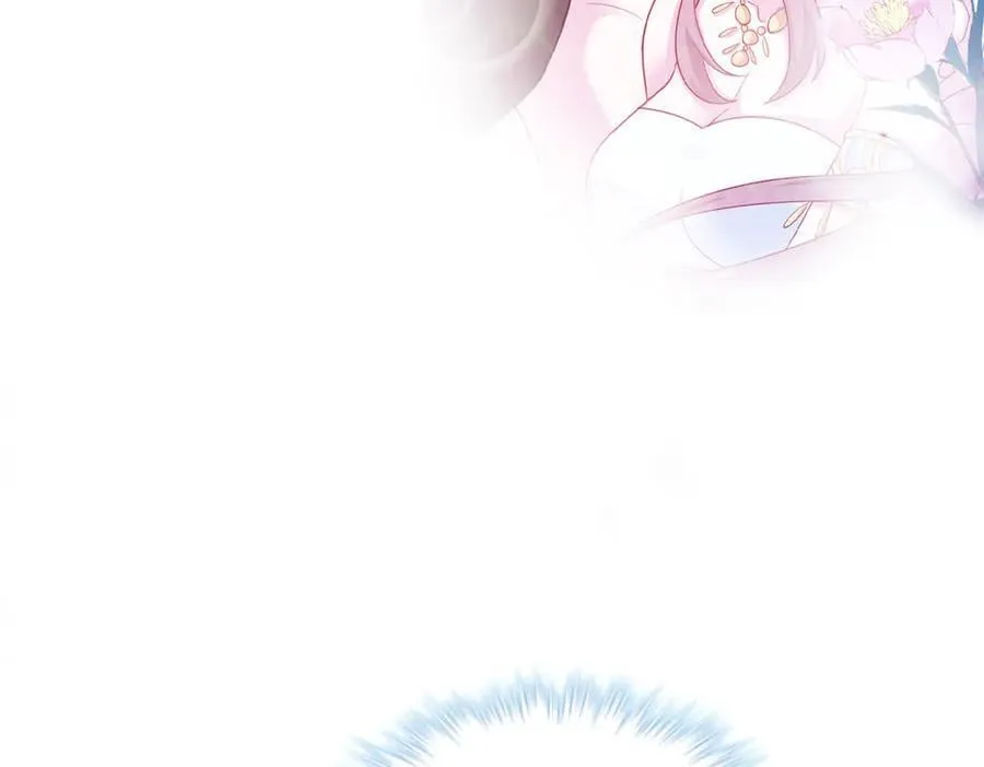 639 第27页
