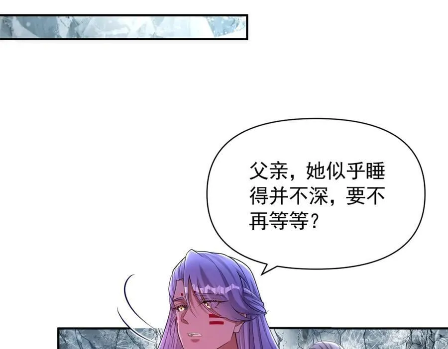 639 第32页