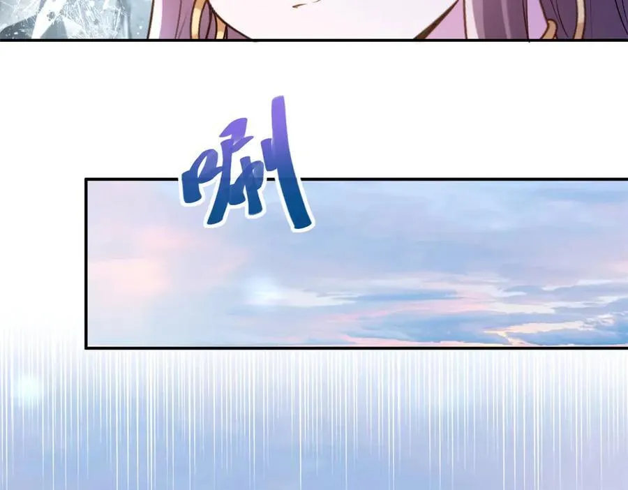 639 第38页