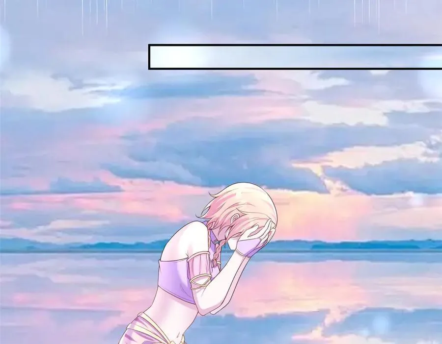 639 第39页