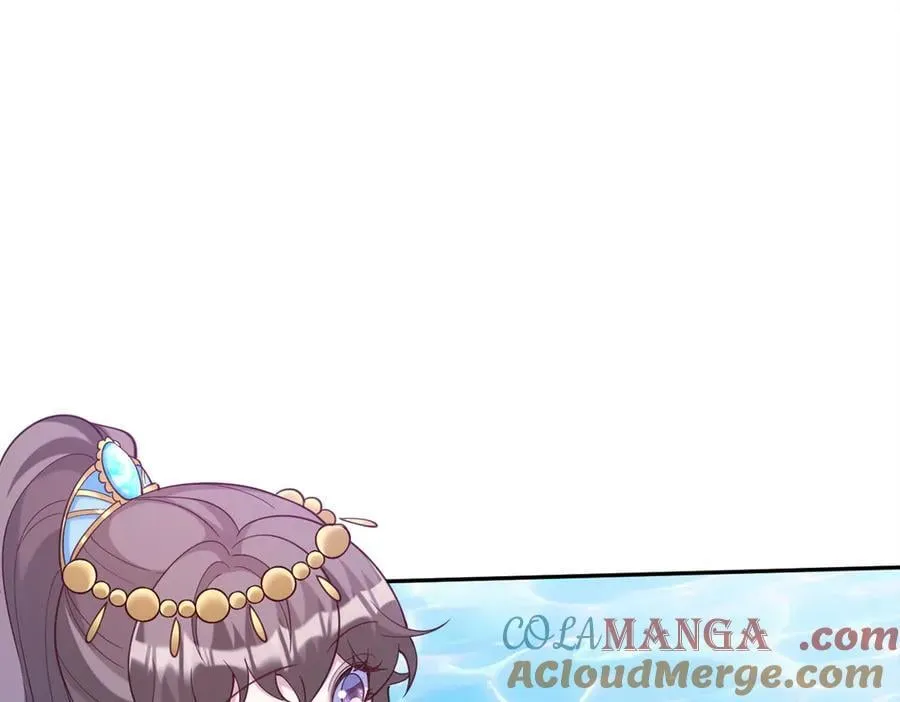 639 第46页