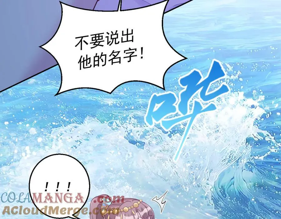 639 第49页