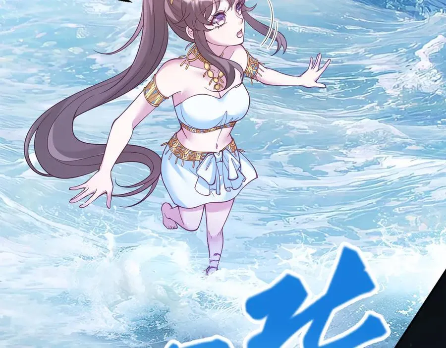 639 第50页