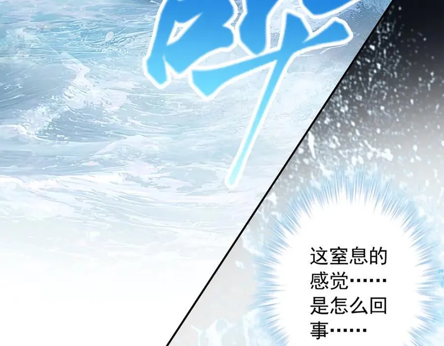 639 第51页