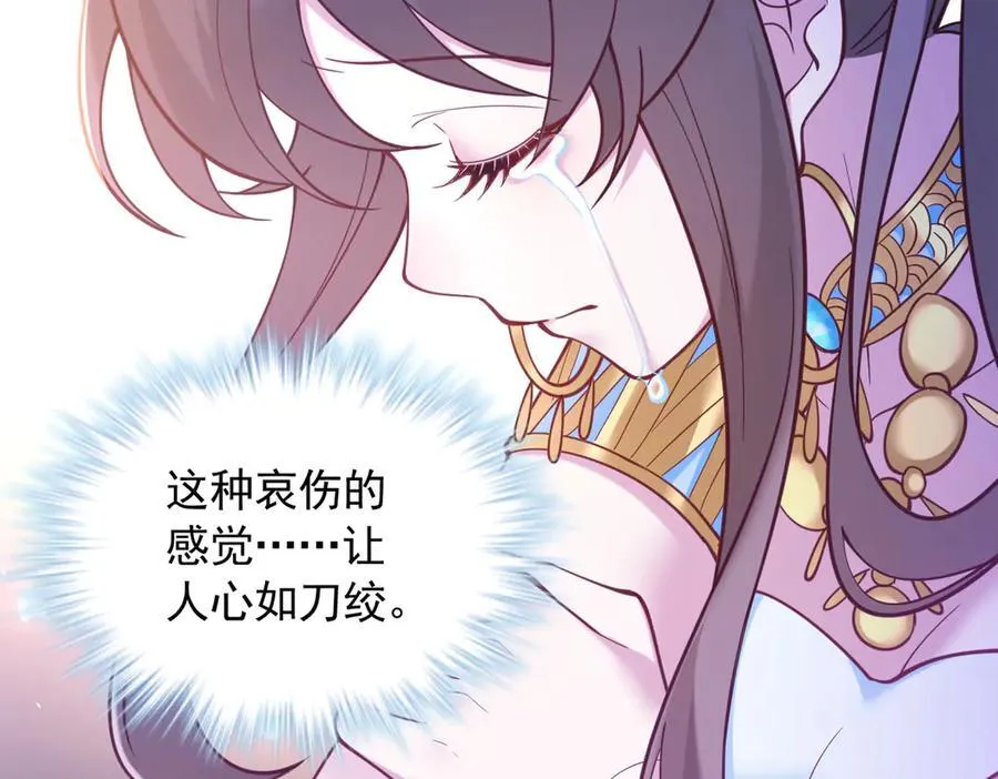 639 第57页