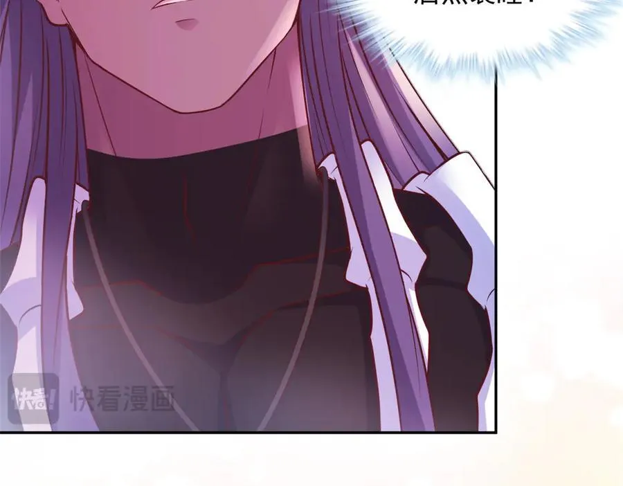 639 第72页