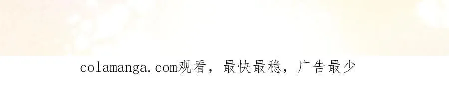 639 第74页