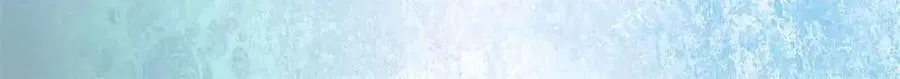 640 第15页