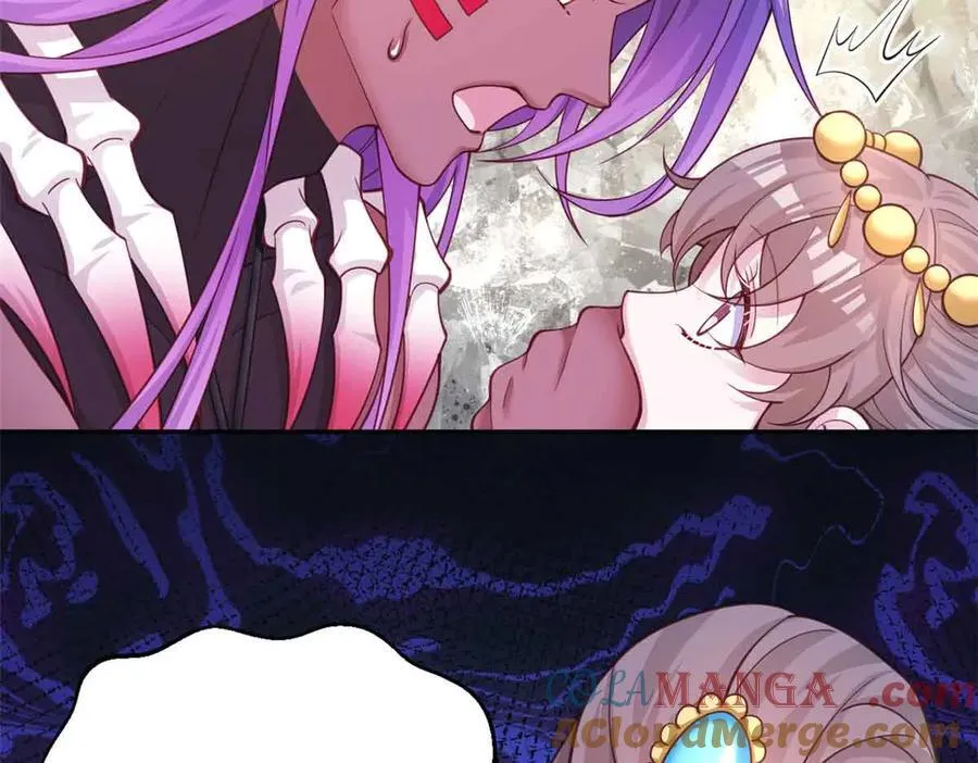 640 第40页