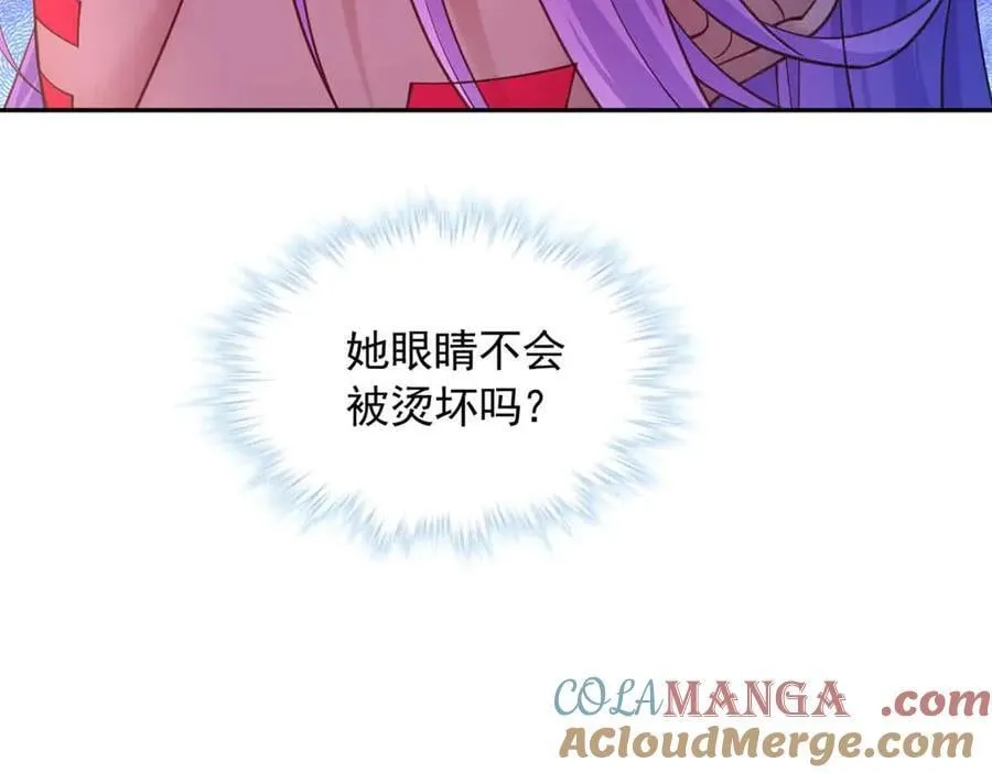 640 第49页
