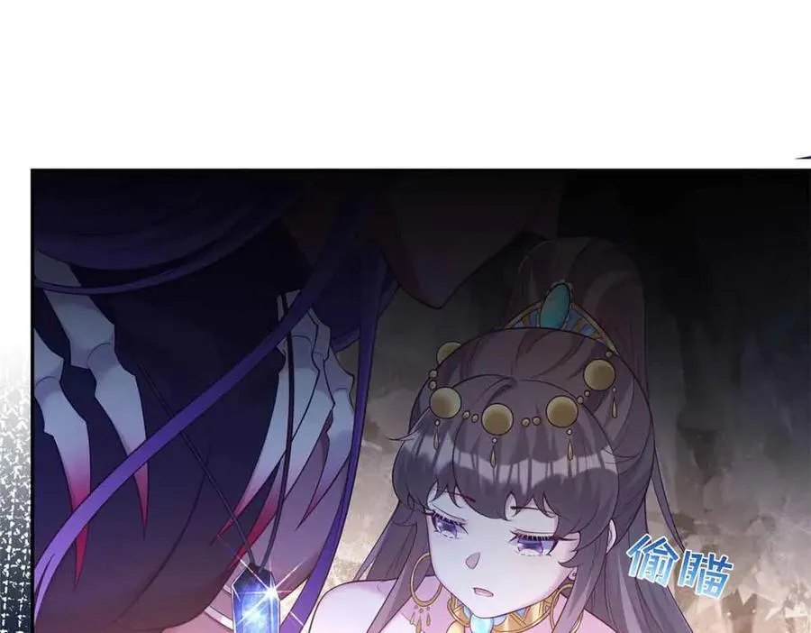 640 第51页