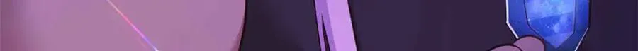 640 第62页