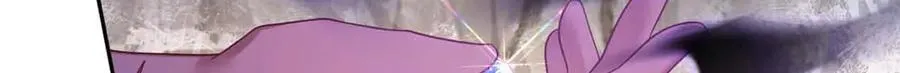 640 第65页