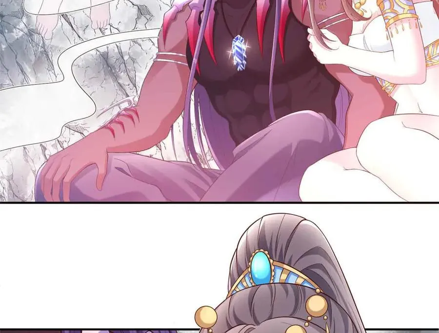 640 第75页