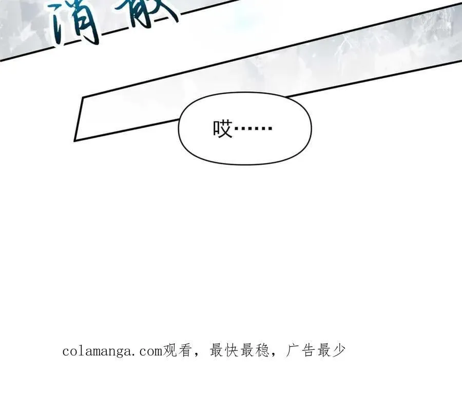 640 第87页
