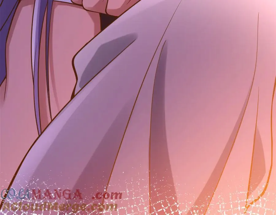 641 第10页