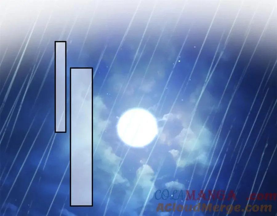 641 第13页